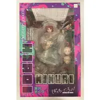 Figure - Bocchi the Rock! / Hiroi Kikuri