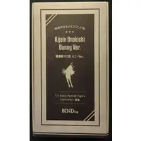 Figure - Bunny Costume Figure