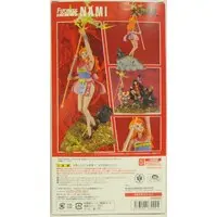 Figuarts Zero - One Piece / Nami