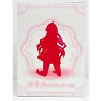 KDcolle - Mushoku Tensei: Jobless Reincarnation / Eris Boreas Greyrat