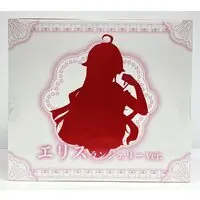 KDcolle - Mushoku Tensei: Jobless Reincarnation / Eris Boreas Greyrat