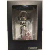 Figure - Nier: Automata / A2 (YoRHa Type A No.2)