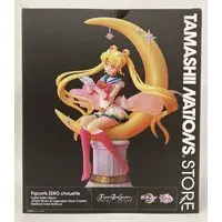 Figure - Bishoujo Senshi Sailor Moon