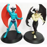 Figure - Prize Figure - Devilman