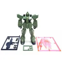 Figure - Gundam series