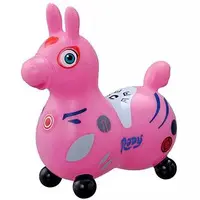 Figure - Neon Genesis Evangelion / Mari Illustrious Makinami