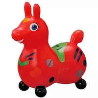 Figure - Neon Genesis Evangelion / Asuka Langley