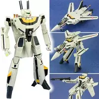 Figure - Macross: Do You Remember Love?