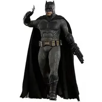 Movie Masterpiece - Batman