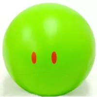 Figure - Prize Figure - Mobile Suit Gundam