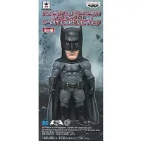 World Collectable Figure - Superman