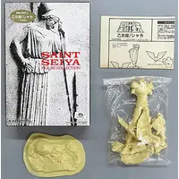Figure - Garage Kit - Saint Seiya
