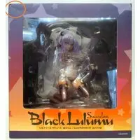 Figure - Succubus Lulumu - Succubus