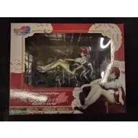 Figure - To Heart 2 / Kousaka Tamaki