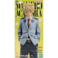 Ichiban Kuji - Boku no Hero Academia (My Hero Academia) / Bakugou Katsuki