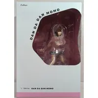 TENITOL - Dandadan / Ayase Momo