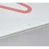 ConoFig - Demon Slayer: Kimetsu no Yaiba / Kamado Nezuko