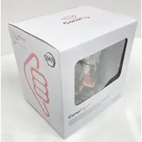 ConoFig - Demon Slayer: Kimetsu no Yaiba / Kamado Nezuko