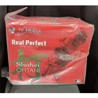 Figure - Ohtani Shohei