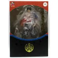 Figure - Touken Ranbu / Mutsunokami Yoshiyuki