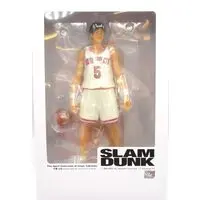 Figure - Slam Dunk / Kogure Kiminobu