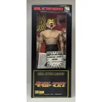 Figure - Tiger Mask