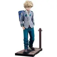 Figure - Boku no Hero Academia (My Hero Academia) / Bakugou Katsuki