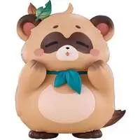 F:NEX - Sofubi Figure - Hololive / Kazama Iroha