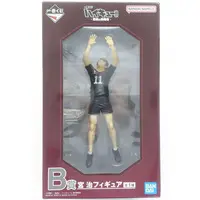 Ichiban Kuji - Haikyu!! / Miya Osamu