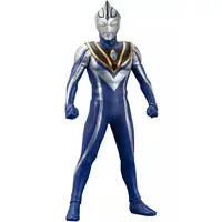 Figure - Ultraman Series