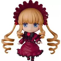 Nendoroid - Rozen Maiden / Shinku