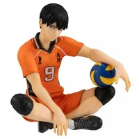 G.E.M. - Haikyu!! / Kageyama Tobio
