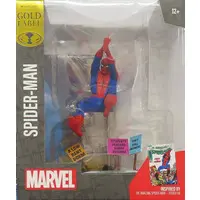 Figure - Spider-Man