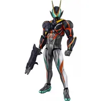 Figure - Kamen Rider Series