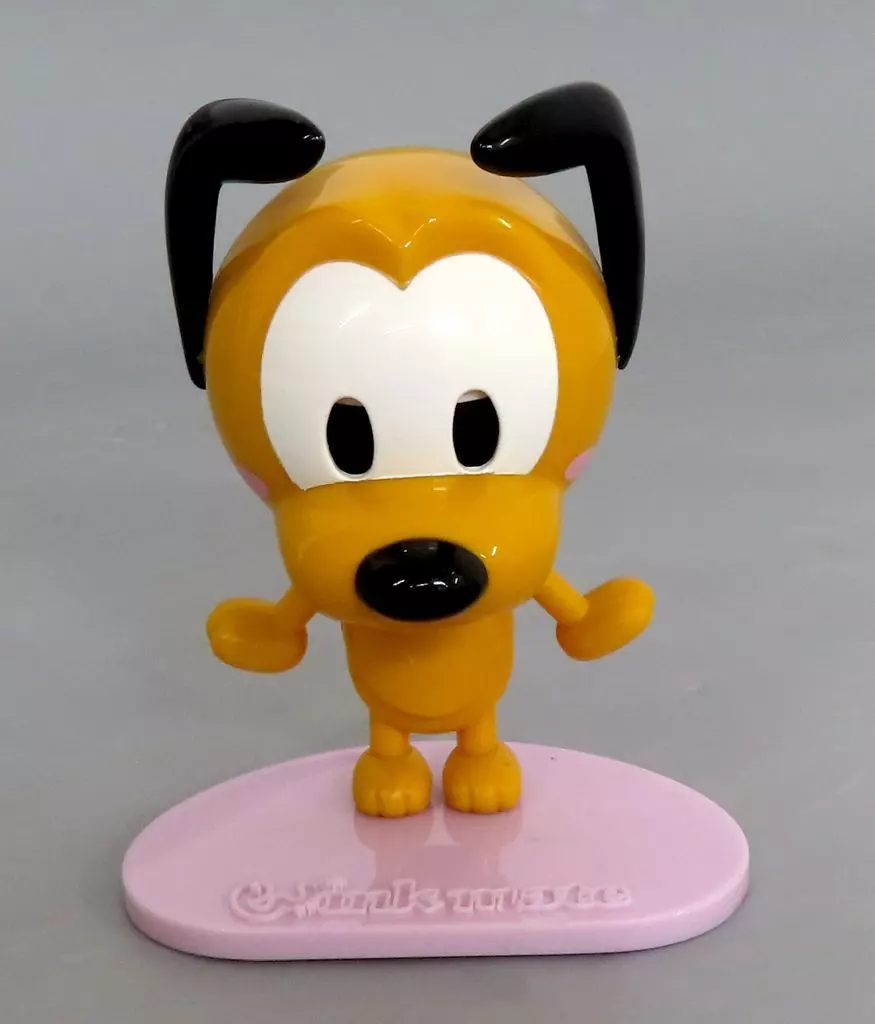 Figure - Prize Figure - Disney