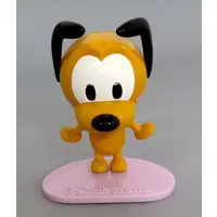 Figure - Prize Figure - Disney