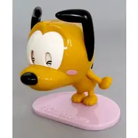 Figure - Prize Figure - Disney