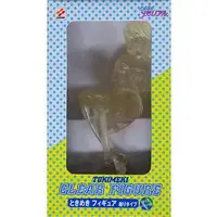 Figure - Tokimeki Memorial