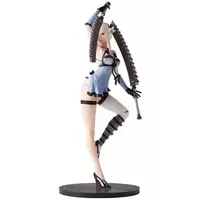 Figure - Nier Replicant