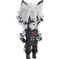 Nendoroid - Zenless Zone Zero