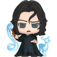 Figure - Harry Potter / Severus Snape