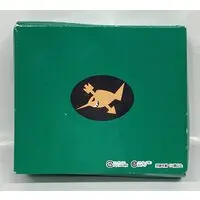 Figure - Sukumizu Pettan