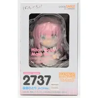Nendoroid - Bocchi the Rock! / Bocchi-chan (Gotou Hitori)