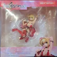 Figure - Fate/EXTELLA / Nero Claudius