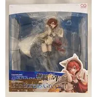 KDcolle - Mushoku Tensei: Jobless Reincarnation / Eris Boreas Greyrat