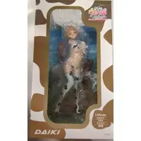 Figure - Ushi Musume