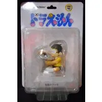 Figure - Doraemon