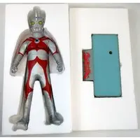 Figure - Ultraman Series