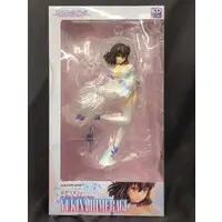 Figure - Strike the Blood / Himeragi Yukina