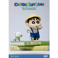 Figure - Crayon Shin-chan